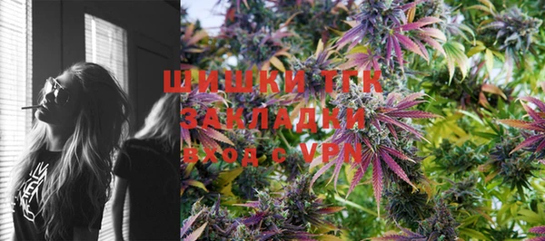 ALPHA PVP Елизово