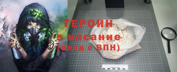 соль ск Ельня