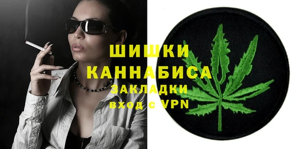 ALPHA PVP Елизово