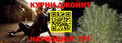 ГАЛЛЮЦИНОГЕННЫЕ ГРИБЫ Апрелевка